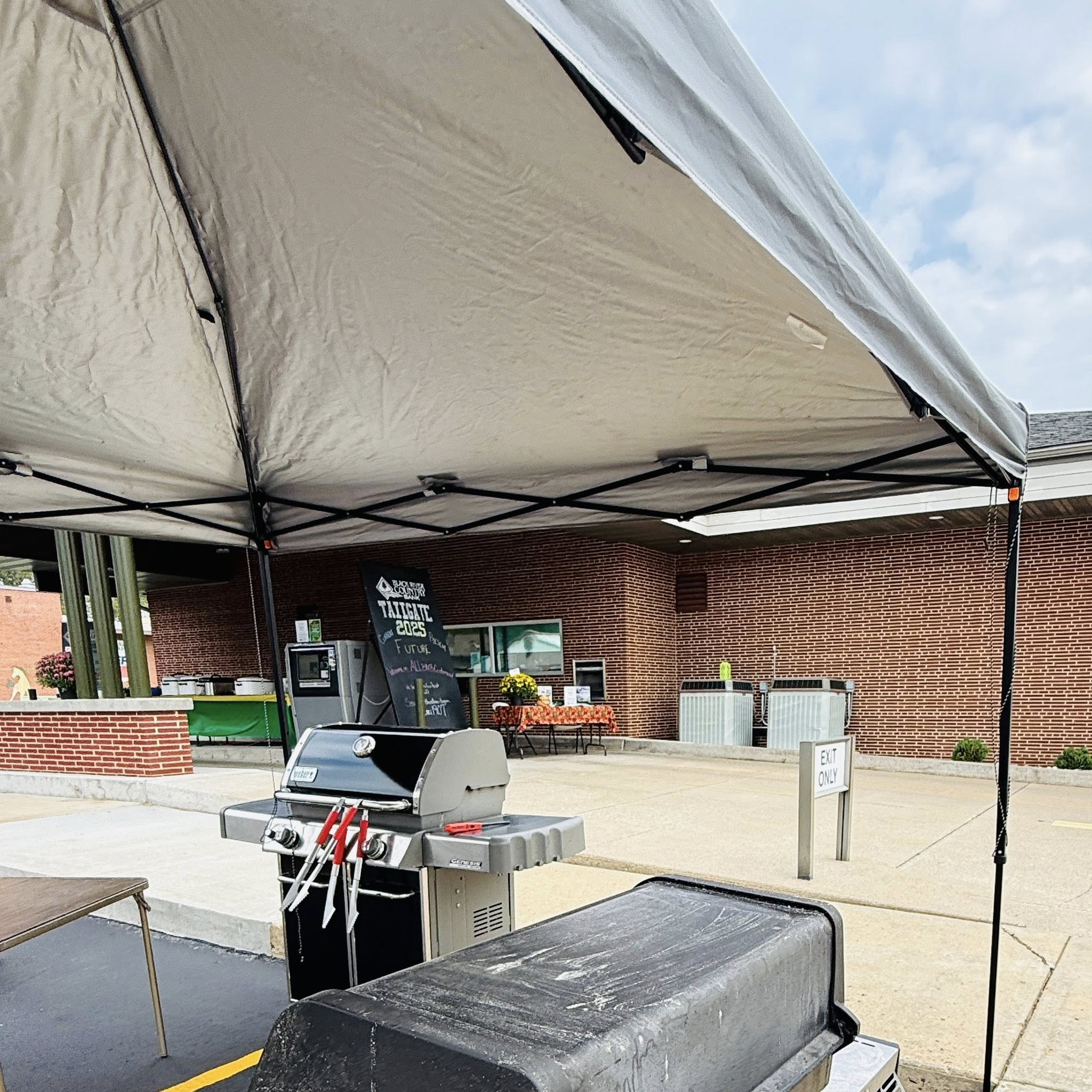 Housing Activation